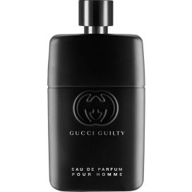 GUCCI GUILTY PH EDP-NS 90 ML