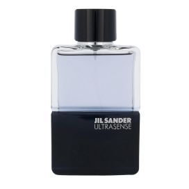 J.SANDER ULTRASENSE EDT 100 ML