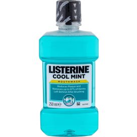 LISTERINE MONDWATER COOL MINT250 ML