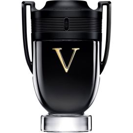 PACO RABANNE INVICTUS VICTORY EDP 5