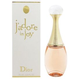 DIOR JADORE IN JOY 75ML EDT