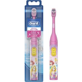 Oral-B Elektrische Tandenborstel -