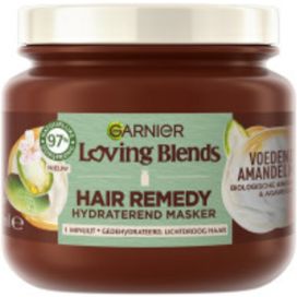 GARNIER LOVING BLENDS HAARMAS340 ML