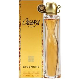 GIVENCHY EDP SPRAY 100 ML