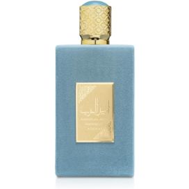 Lattafa Asdaaf Ameer Al Arab Imperium Eau de Parfum 100 ML