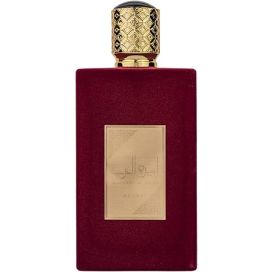 Lattafa Asdaaf Ameerat Al Arab Eau de Parfum 100 ML