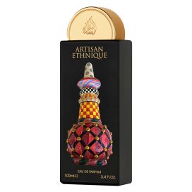 Lattafa Pride Artisan Ethnique Eau de Parfum 100 ml