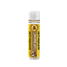 lIP BALM SPF30 BLISTER #       4.2g