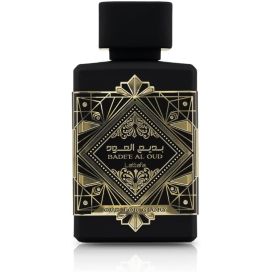 Lattafa Bade'e Al Oud Oud For Glory Eau de Parfum 100 ML