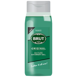 BRUT DOUCHEGEL ORIGINAL 500 ML.