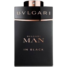 BVLGARI 60ML EDP