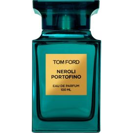 TOM FORD NEROLI PORTOFINO 100ML EDP