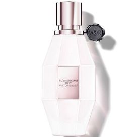 VIKTOR&ROLF FLB DEW EDP S100ML/MAD