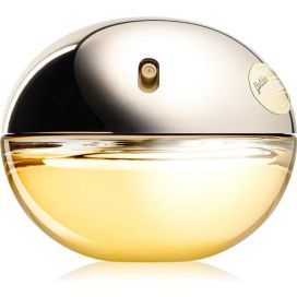 DKNY GOLDEN DELIC EDP 50 ML