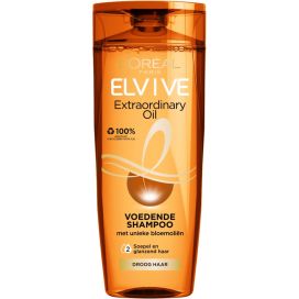 ELVIVE SHAMPOO XTRA ORDI OIL  250ML