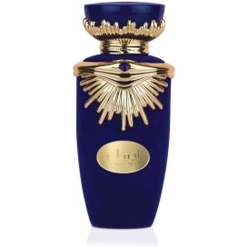 Lattafa Emaan Eau de Parfum 100 ML