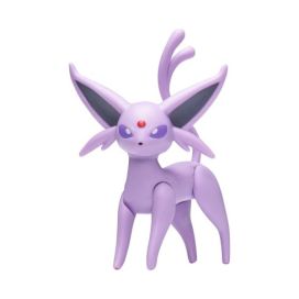 POKEMON BATTLE FIGURE ESPEON