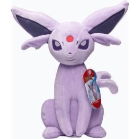 POKEMON PLUCHE 20CM ESPEON