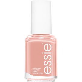 ESSIE NAIL GEL - NR. 23 ETERNAL OPT