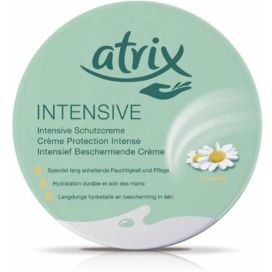 ATRIX INTENSIEF BESCHERMENDE 150 ML