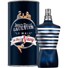 JEAN PAUL GAULTIER ITNAVY 200ML EDT