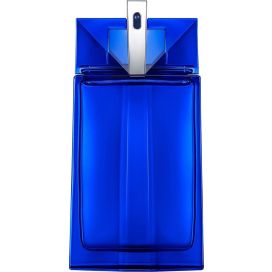 MUGLER ALIEN MAN FUSION EDTR 100 ML