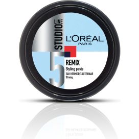 STUDIO LINE REMIX SFX POT     150ml