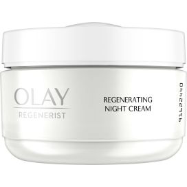 OLAY REGENER REGEN NACHTCREME  50ML