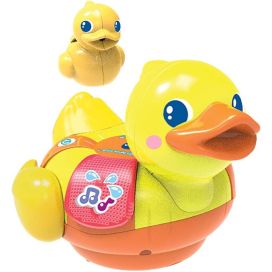 VTECH WATERPRET EEND