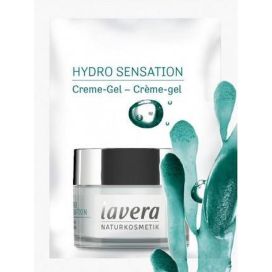 lAVERA SACH HYDRA SENS DAGCRE#  1ml