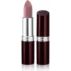 RIMMEL LIPSTICK LASTING FINISH 1 ST