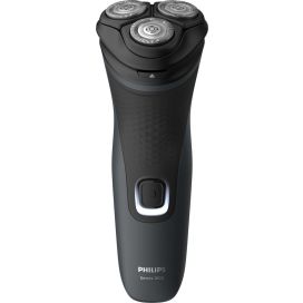 PHILIPS SCHEERAPPARAAT S1131/411 ST