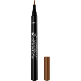 RIMMEL EYEBROW PEN MICRO PRECIS1 ST