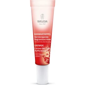 WELEDA GRANAATAPPEL OOGCONTOUR10 ML