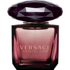 VERSACE CRYSTAL NOIR EDT V 30 ML