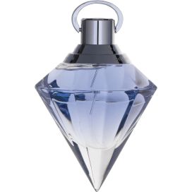 CHOPARD WISH EDP              75 ML