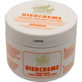 GOLDLINE UIERCREME           250 ML