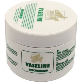 GOLDLINE VASELINE - 250 ML