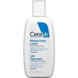 CERAVE MOISTURISING LOTION DRO88 ML