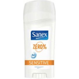 SANEX DEO STICK DERMO SENSITIV65 ML