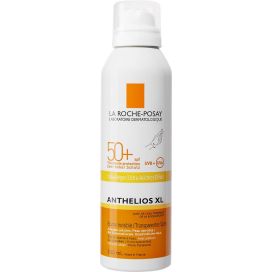 LRP ANTHELIOS LICHMIST SPF50+ 200ml