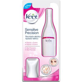 VEET SENSITIVE PRECISION BEAUTY1 ST