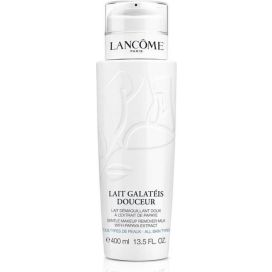 LANCOME DOUC GALATEIS P/B400ML 400