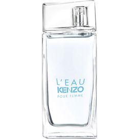 KENZO EDT SPRAY 50 ML