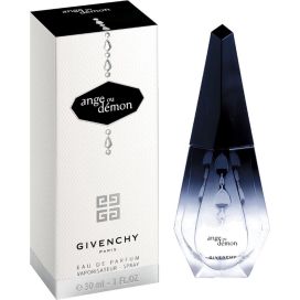 GIVENCHY EDP SPRAY 30 ML