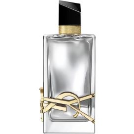 YSL LIBRE ABSOLU PLATINE 90ML