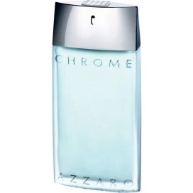 AZZARO CHROME SPORT 100ML EDT