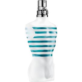 JEAN PAUL GAULTIER 125ML FRAICHEUR