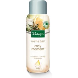 KNEIPP BAD CRME COSY MOMENT