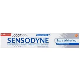 SENSODYNE TANDPASTA - EXTRA WHITENI